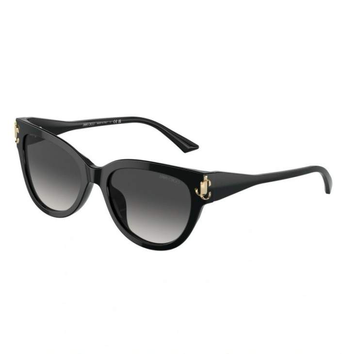 Picture of Jimmy Choo Sunglasses _SKUfw72187590fw